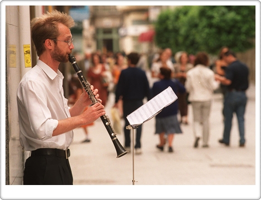 musico-x1