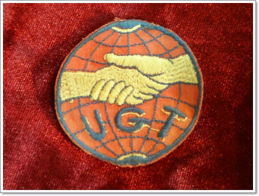 ugt