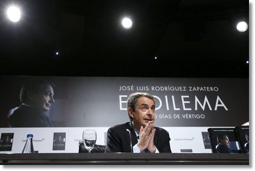 zapatero_libro