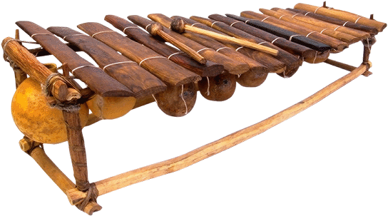 marimba