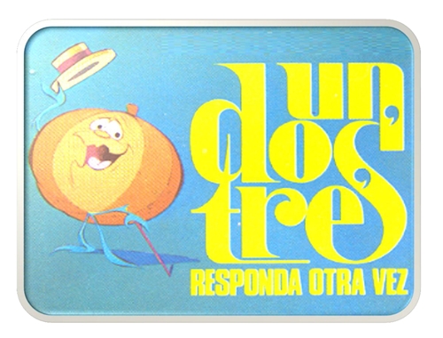 un_dos_tres
