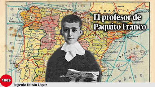 Eugenio_Duran_Lopez_CROMO