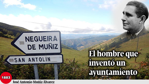 Jose_Antonio_Muñiz_Alvarez_CROMO