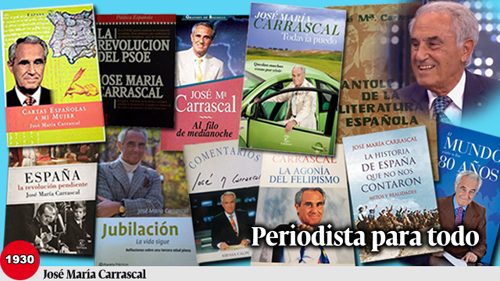 Jose_Maria_Carrascal_CROMO_2