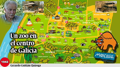 Gerardo_Guitian_Quiroga_CROMO