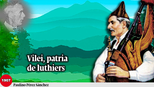 Paulino_Perez_Sanchez_CROMO