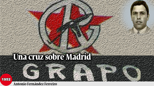 Antonio_Fernandez_Ferreiro_CROMO