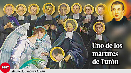 Manuel_Canoura_Arnau_CROMO