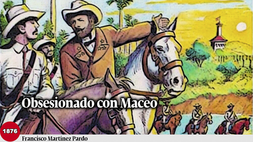 Francisco_Martinez_Pardo_CROMO