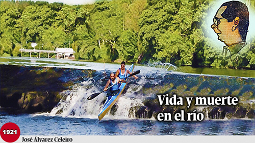 Jose_Alvarez_Celeiro_CROMO
