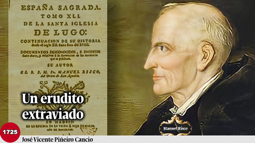 Jose_Vicente_Piñiro_Cancio_CROMO
