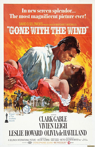 Lo_que_el_viento_se_llev-432251527-large