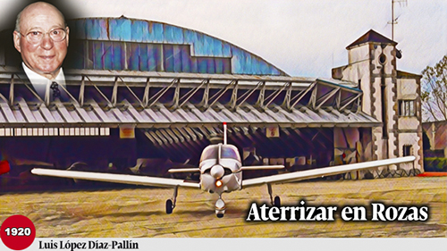 Luis_Lopez_Diaz_Pallin_CROMO