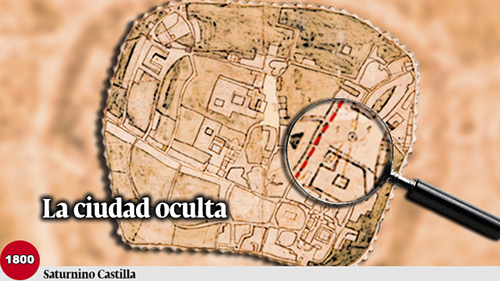Saturnino_Castilla_CROMO