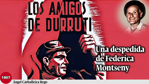 Angel_Carballeira_Rego_CROMO