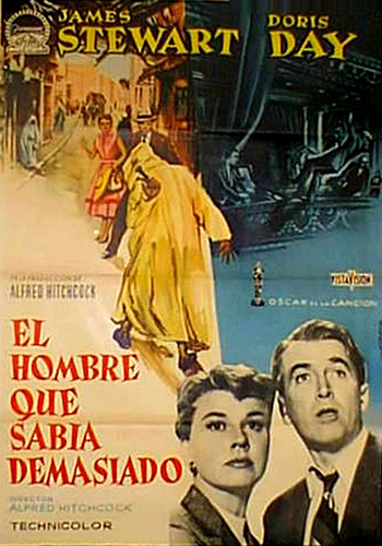 El_hombre_que_sab_a_demasiado-395577357-large
