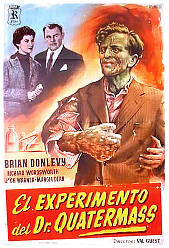 Experimento
