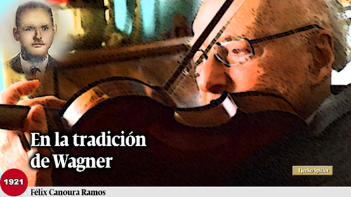 Felix_Canoura_Ramos_CROMO