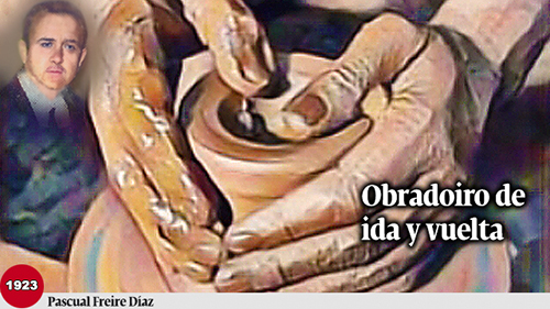Pascual_Freire_Diaz_CROMO
