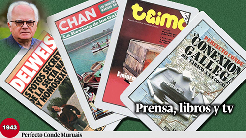 Perfecto_Conde_Muruais_CROMO