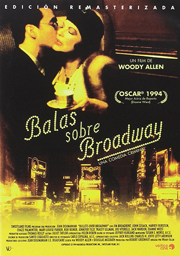 balas