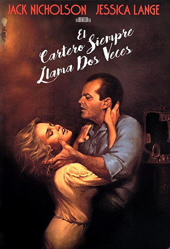 cartero