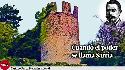 Casiano_Perez_Batallon_CROMO
