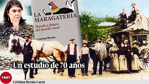 Cristina_Bernis_Carro_CROMO