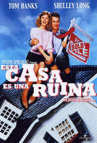 ruina