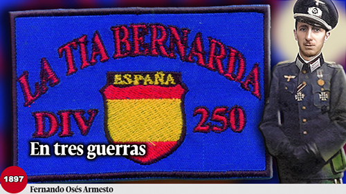 Fernando_Oses_Armesto_CROMO