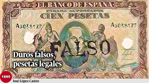 Jose_Lopez_Castro_CROMO