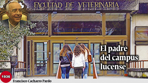 Francisco_Cacharro_Pardo_CROMO