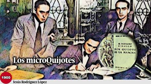 Jesus_Rodriguez_Lopez_CROMO