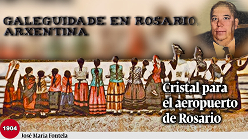 Jose_Maria_Fontela_CROMO