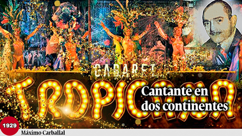 Maximo_Carballal_CROMO