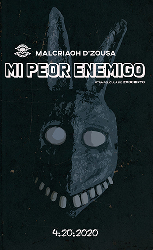 enemigo (1)