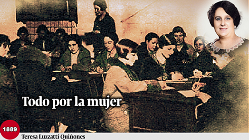 Teresa_Luzzatti_Quiñones_CROMO