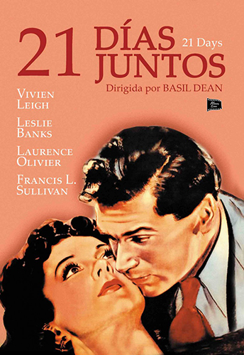 21dias