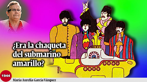 Aurelia_Garcia_Vazquez_CROMO