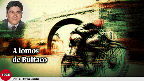 Jesus_Castro_Sanfiz_CROMO