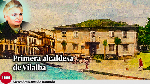 Mercedes_Ramudo_Ramudo_CROMO