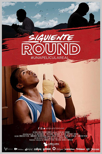 Siguiente