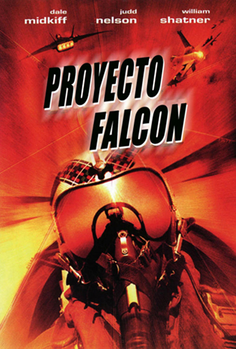 falcon