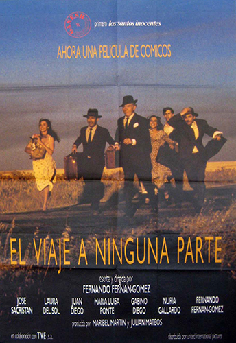viaje2